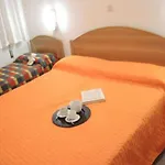 Gorgeous Flat Next To The Sea In Bibione