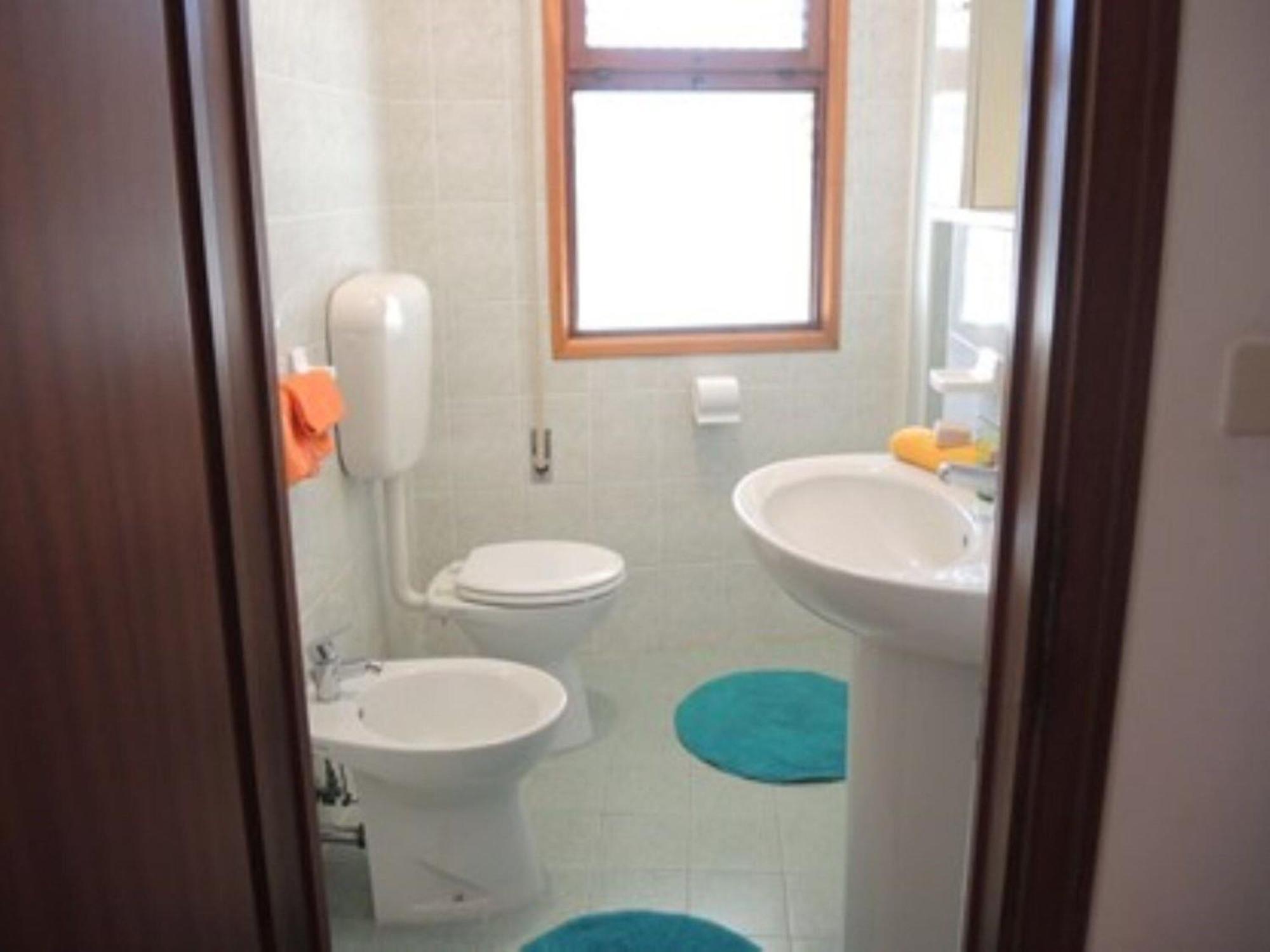 Appartamento Gorgeous Flat Next To The Sea In Bibione