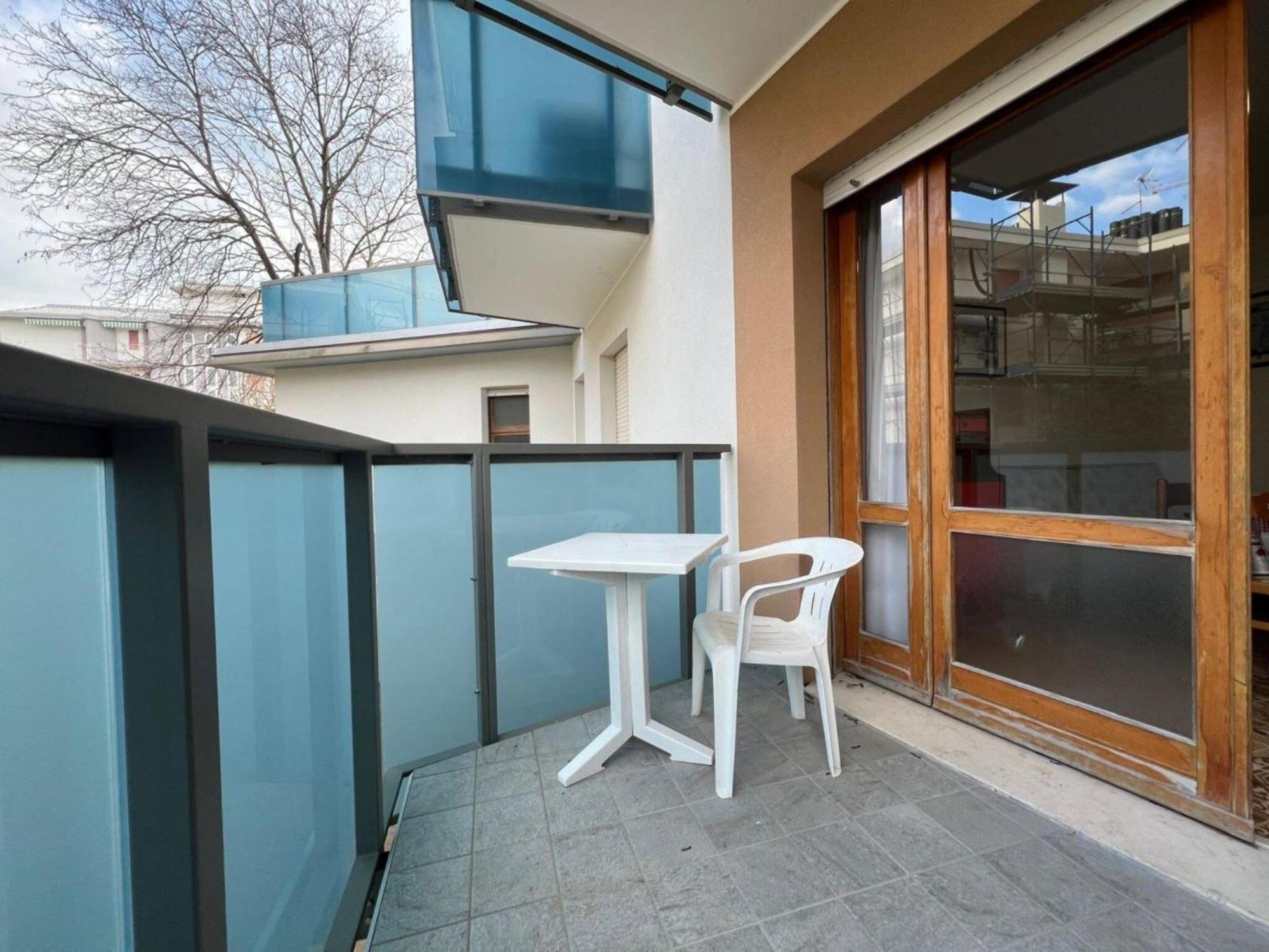 Gorgeous Flat Next To The Sea In Appartamento Bibione