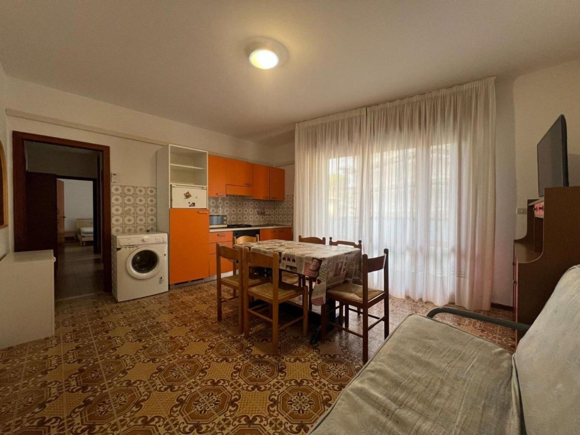 Appartamento Gorgeous Flat Next To The Sea In Bibione